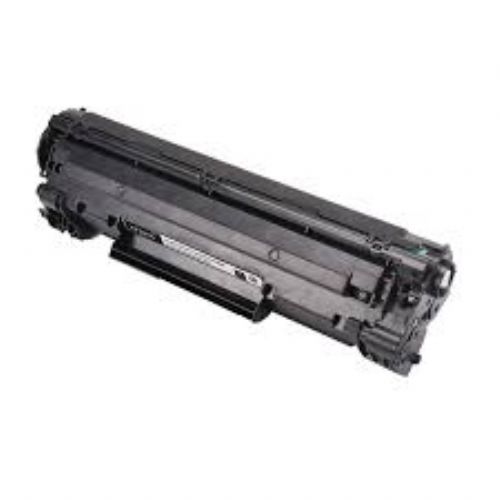 TONER X HP CF283A NERO COMPATIBILE 1500 COPIE